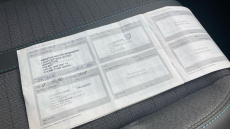 Peugeot 208 1.2 PureTech 100 Allure 5dr Petrol Hatchback